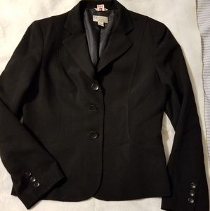 Talbot Ladies Blazer